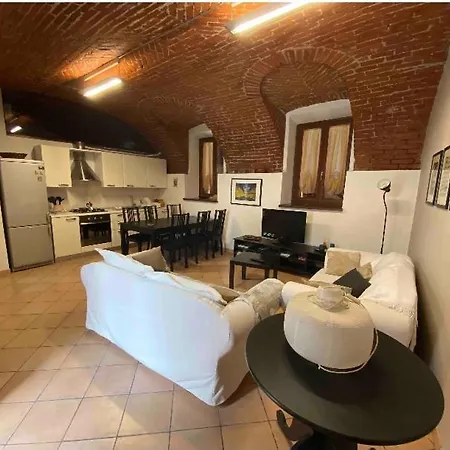 G&g Apartment *